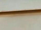 细木匠板
