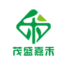 兴旺嘉禾
