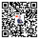 微信扫码，，，，关注红杉树木业